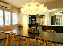 Lagoon View (D15), Apartment #603033981